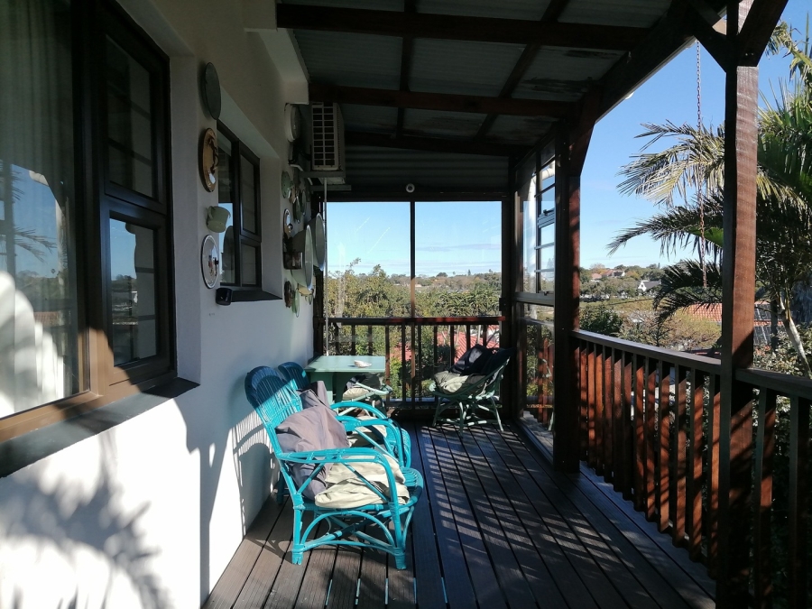 7 Bedroom Property for Sale in Baysville Eastern Cape